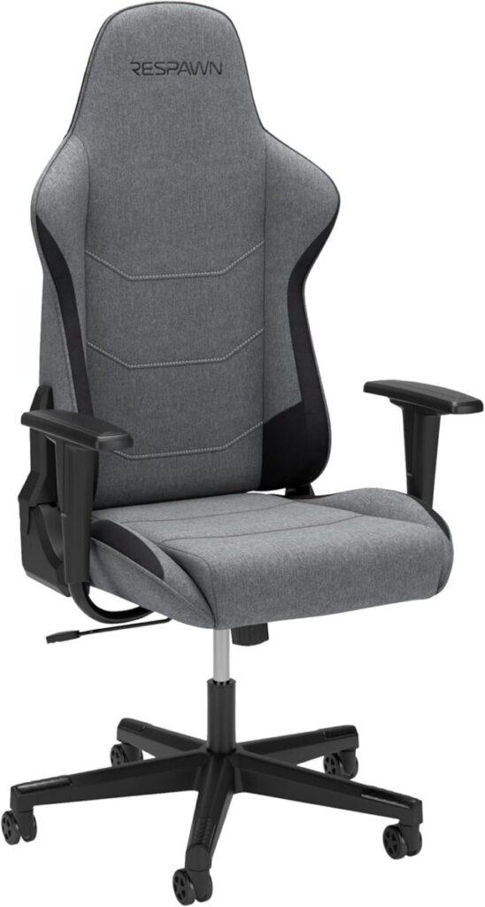 RESPAWN 110 Gaming Chair - Gamer Chair PC Computer Chair,