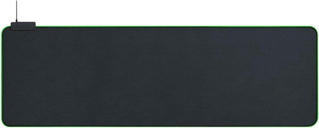 Razer Goliathus Extended Chroma Gaming Mousepad