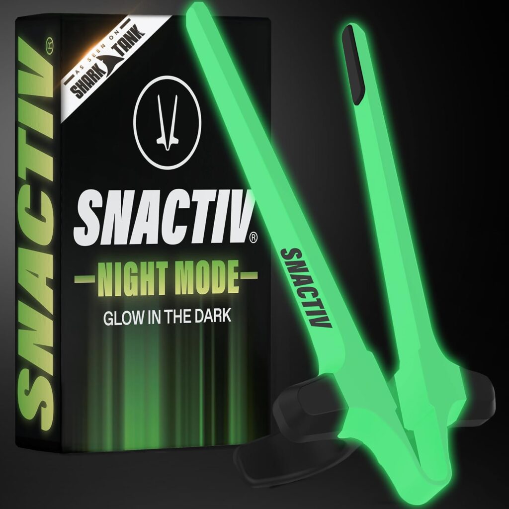 SNACTIV-PRO-Finger-Chopsticks-for-Gamers