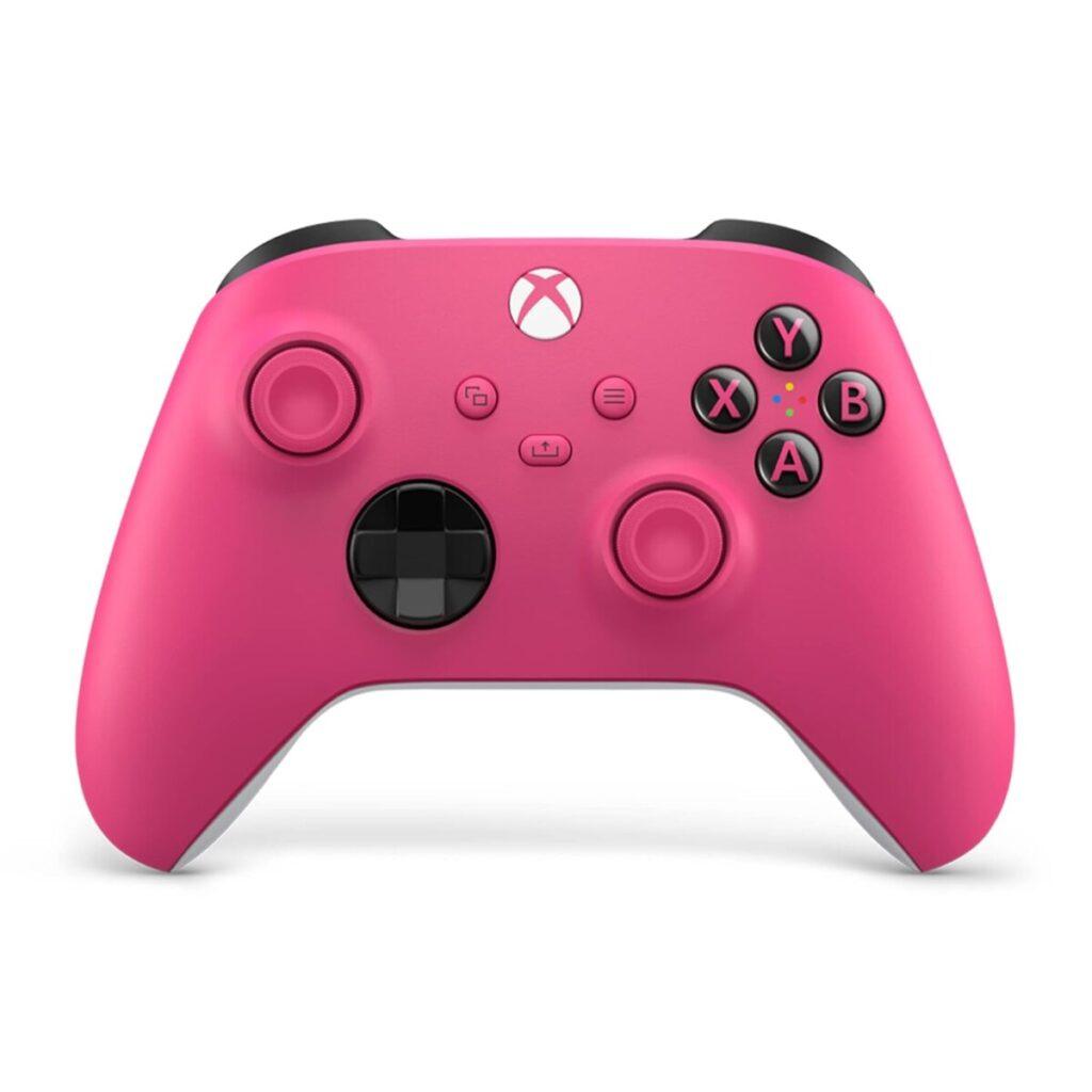 Xbox Core Wireless Gaming Controller 